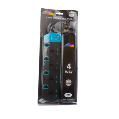 Socket