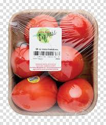 Fresh Tomatoes
